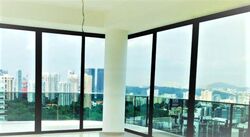 Trilight (D11), Condominium #554585551